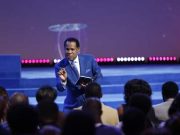 Pastor Chris Teaching Special – Episode 17