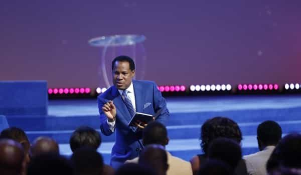 Pastor Chris Teaching Special – Episode 17