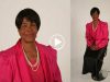 Healed Of Diabetes, Hypertension, Arthritis And High Cholesterol