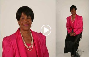 Healed Of Diabetes, Hypertension, Arthritis And High Cholesterol