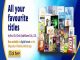 All Your Favourite Titles By Pastor Chris