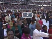 Atmosphere For Miracles Special – Episode 11