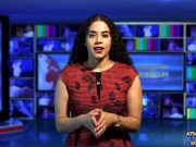 Atmosphere For Miracles Special – Episode 15