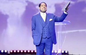 Wisdom, Knowledge, And Understanding