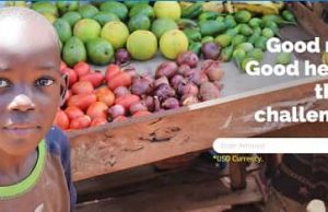 Take The Watch Challenge