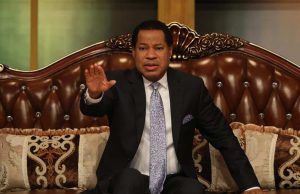 God Wants You Strengthened