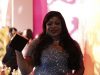 Sinach Wins LIMA Song of the Year Award for Prophecy-Laden Song, ‘Overflow’