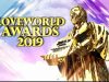 Celebration of Lights with LoveWorld Awards at IPPC 2019