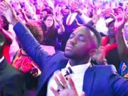 Divine Health Is Mine