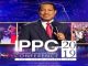 International Pastors’ And Partners’ Conference 2019