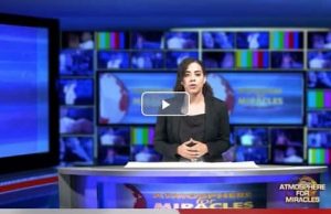 Atmosphere For Miracles Special – Episode 27