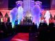 See Who Made the List of Best Songs 2019 at LIMA Awards