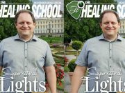 The Healing School Magazine – November 2019 Edition