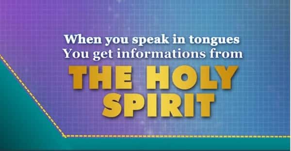 Pastor Chris Teaching Special – Episode 20