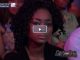 Pastor Chris Teaching Special – Episode 25