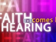 Pastor Chris Teaching Special – Episode 21