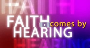 Pastor Chris Teaching Special – Episode 21