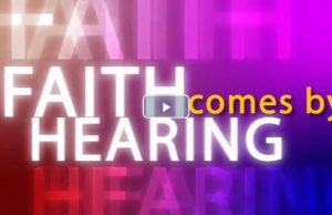 Pastor Chris Teaching Special – Episode 21