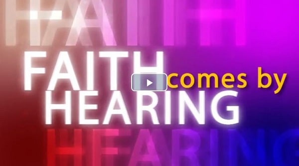 Pastor Chris Teaching Special – Episode 21