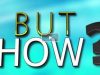 Pastor Chris Teaching Special – Episode 24