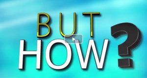 Pastor Chris Teaching Special – Episode 24