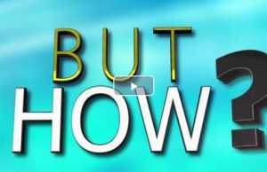 Pastor Chris Teaching Special – Episode 24