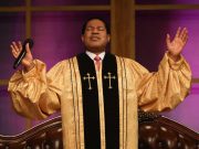 Pray-A-Thon 2020 – Mon May 11