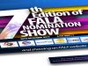 The 7th Edition of FALA Nomination Show