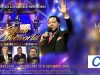Your LoveWorld With Pastor Chris And Pastor Benny