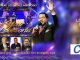Your LoveWorld With Pastor Chris And Pastor Benny