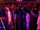 New Year’s Eve Service with Pastor Chris Saturates Airwaves with Glory