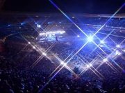 Atmosphere for Miracles Special – Episode 21