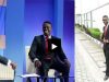Healed Of Nephrotic Syndrome