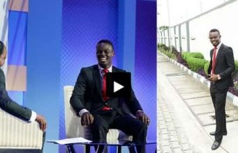 Healed Of Nephrotic Syndrome