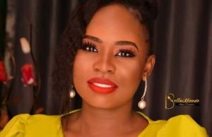 Feed A Child A Day Campaign