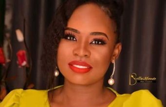 Feed A Child A Day Campaign