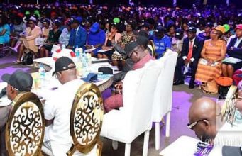 Over 3,000 Teachers Impacted At Teachers’ Rendezvous Conference In Delta State
