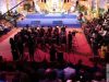 Experience Rapturous Moments in Highlights of Rapathon with Pastor Chris