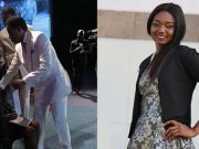 God’s Love Brought Me Back To Life