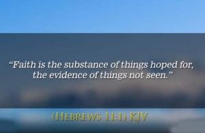 Pastor Chris Teaching Special – Episode 26