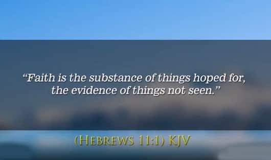 Pastor Chris Teaching Special – Episode 26