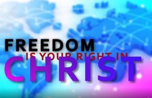 Pastor Chris Teaching Special – Episode 28