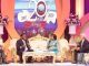 Global Rhapathon With Pastor Chris Takes Airwaves By Storm Of Glory