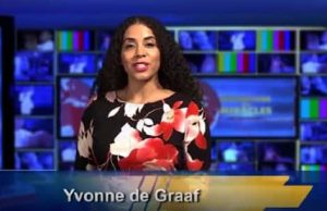 Atmosphere For Miracles Special – Episode 25