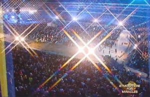 Atmosphere For Miracles Special – Episode 22