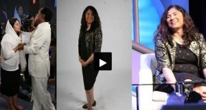 Healed Of Hypothyroidism