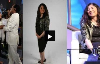 Healed Of Hypothyroidism