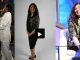 Healed Of Hypothyroidism