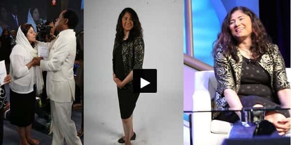 Healed Of Hypothyroidism