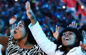 Live The Special Life That Jesus Brought To You